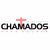Chamados