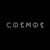 CosmoS