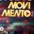 Movimento