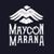 Maycon