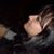 thais