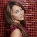 Miley