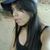 Mayanne