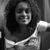 Beatriz