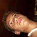Guilherme