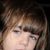 bruna