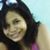Mayra