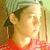 Henrique