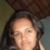 Patricia
