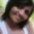 Criis