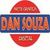 Dan