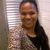 claudia