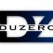 DuZero