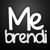 mebrendi
