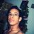 Alisson