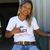 MAURICIA