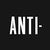 ANTI
