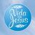 Vida