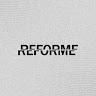 Reforme