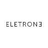 Eletrone
