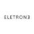 Eletrone
