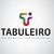 Tabuleiro