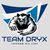 TeamDryx