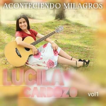 Lucila