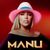 Manu