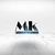 MK