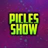 piclesshow