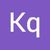 Kq