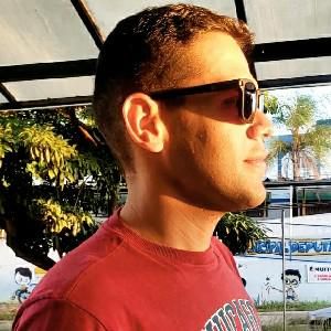 João