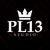PL13