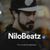 NiloBeatz