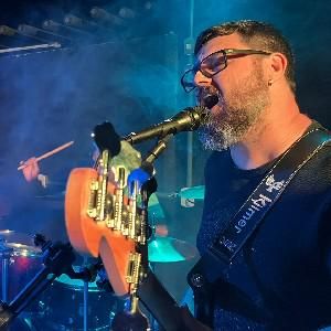 grinevold@hotmail.com