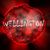 wellington