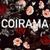 Coirama