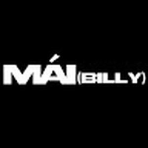 Maibilly