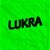 Lukra
