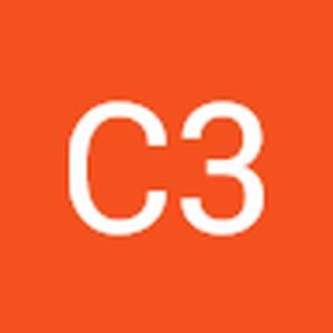 C3