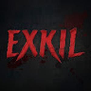 Exkil