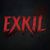 Exkil