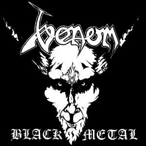 Metal Punk