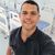 Rogerio