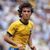 010_richarlison