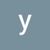 Yzy