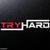x_tRyHArD67