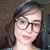 Yasmim