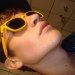 Keven